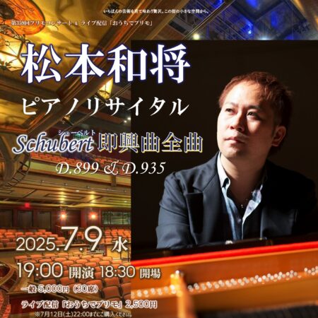 38ba8a6c8bdd8abdcfea4cb39213b2