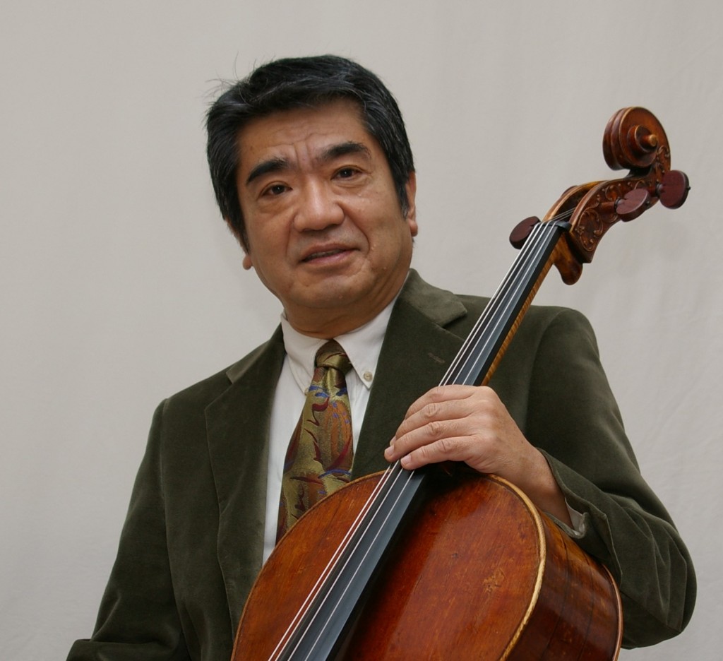 Ko Iwasaki